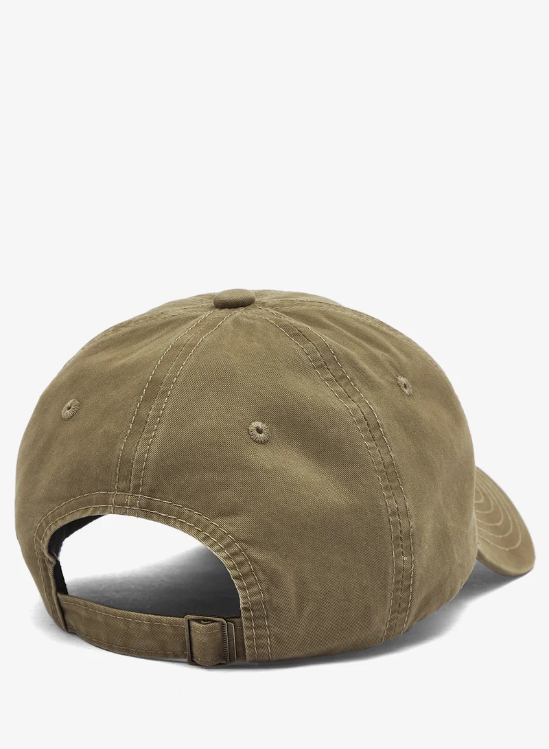 سفنتي فايف Casual Cap